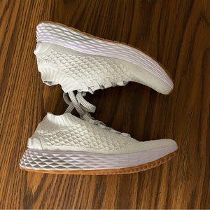 NoBull Women’s Knit Runners